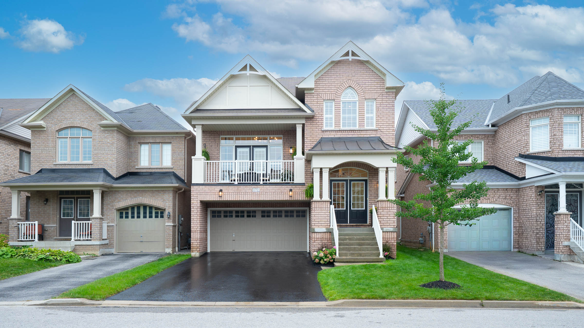 20240828 172DurhamviewCres Whitchurch Stouffville ON L4A0V4 1 1