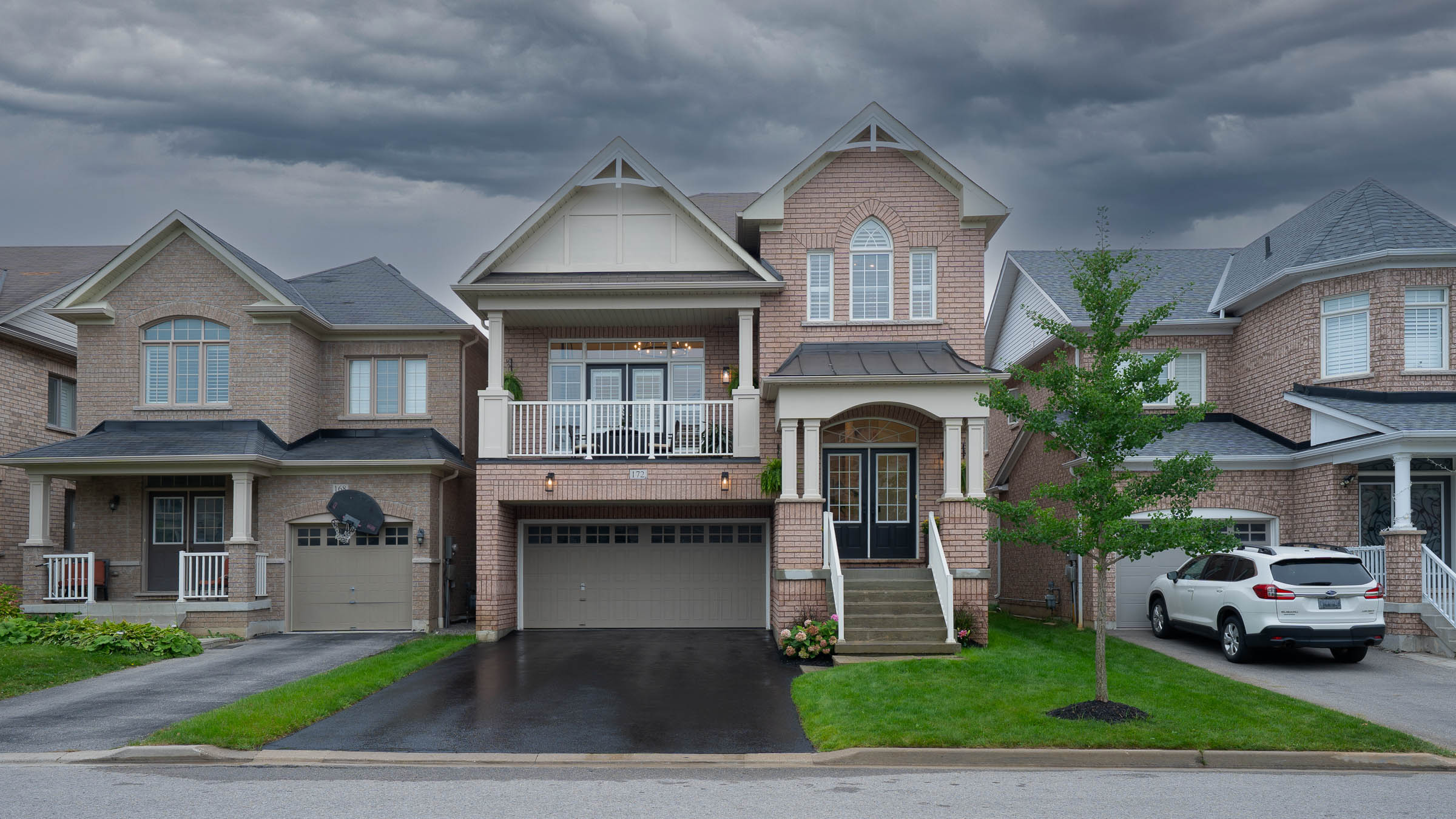 20240828 172DurhamviewCres Whitchurch Stouffville ON L4A0V4 1 2 20240828 172DurhamviewCres Whitchurch Stouffville ON L4A0V4 1 2