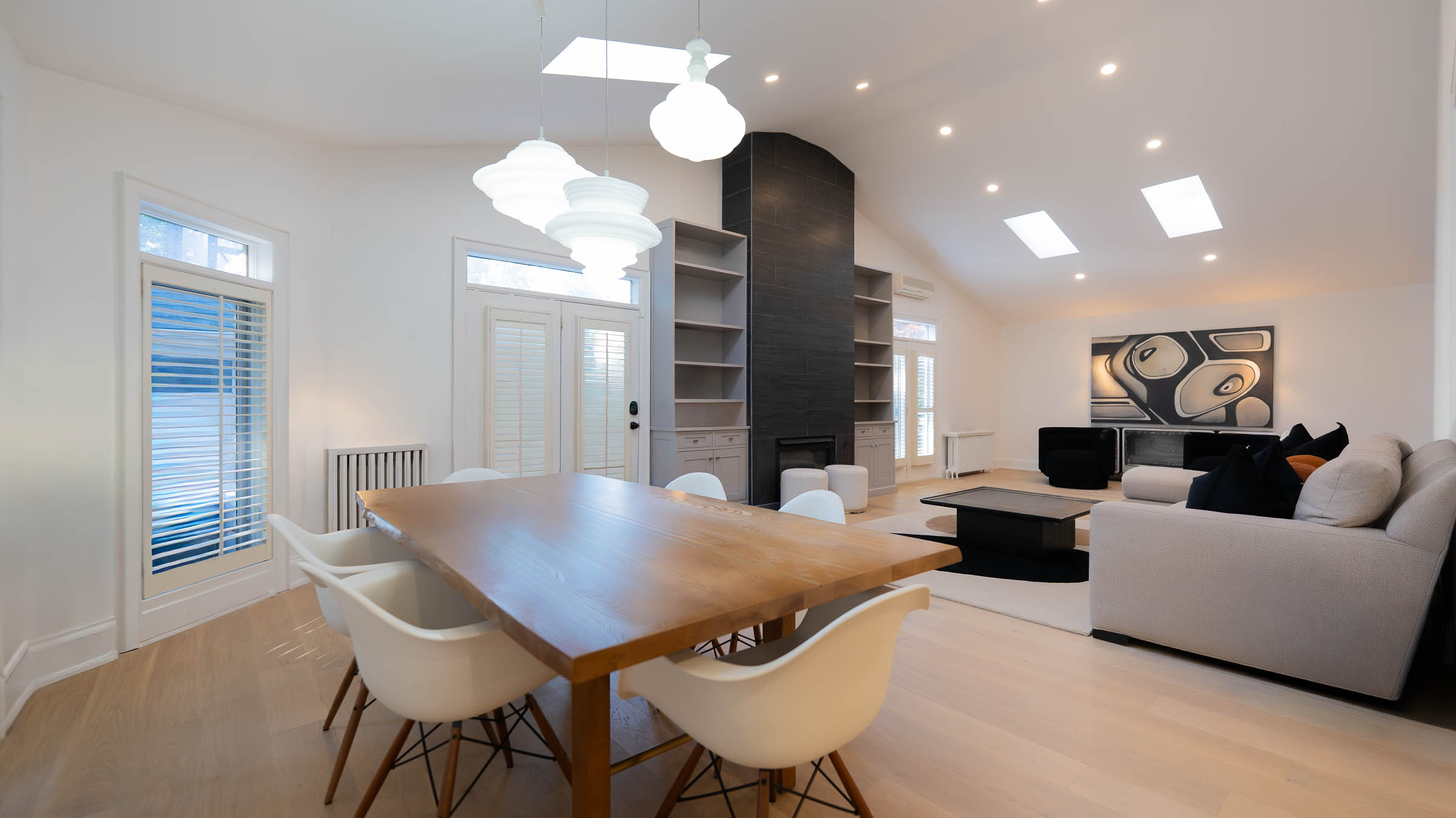 20240927 3SilverwoodAve Toronto ON M5P1W4 28 1