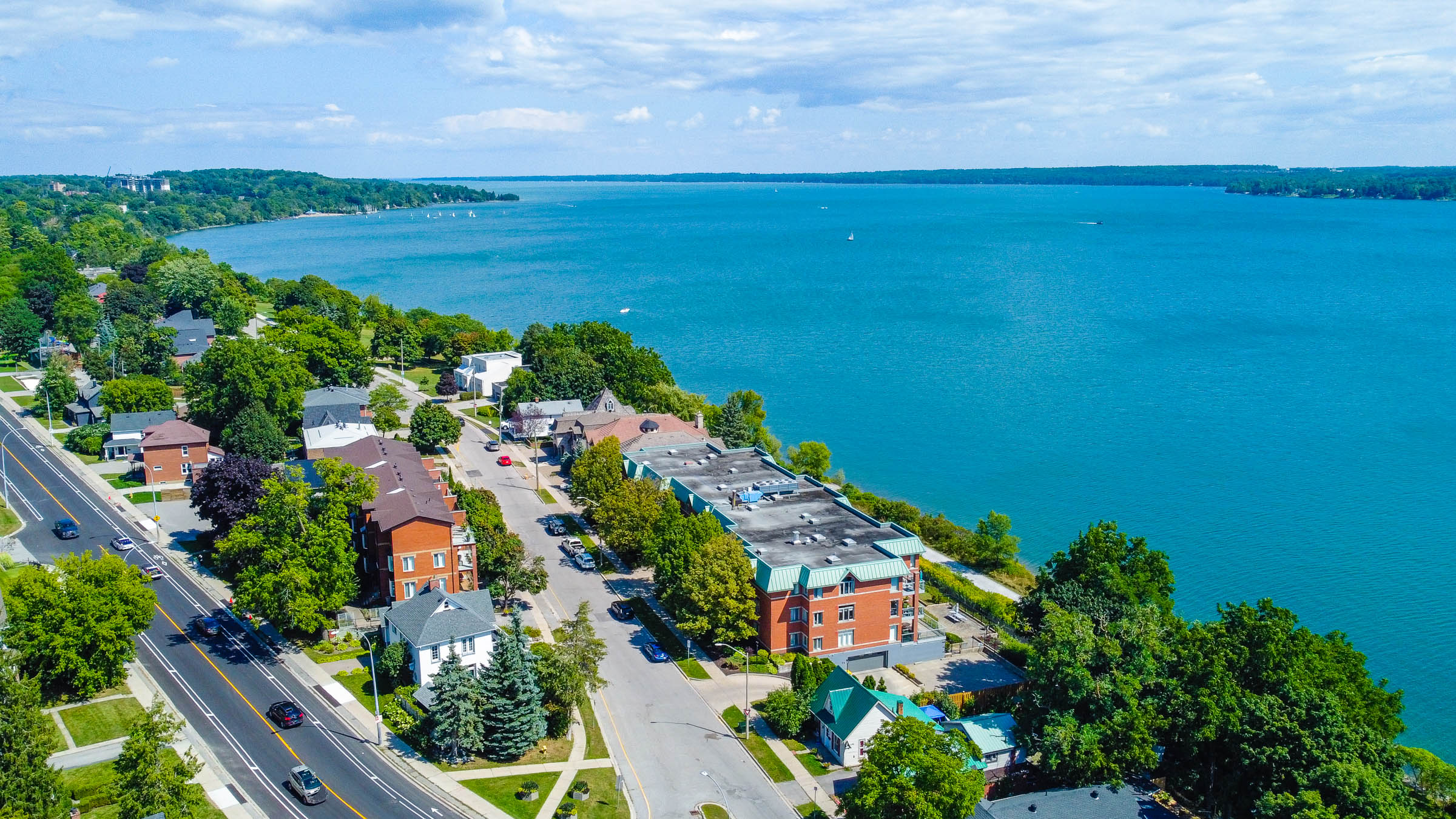 20240822 35KempenfeltDr Barrie ON L4M1B8 D 21 1