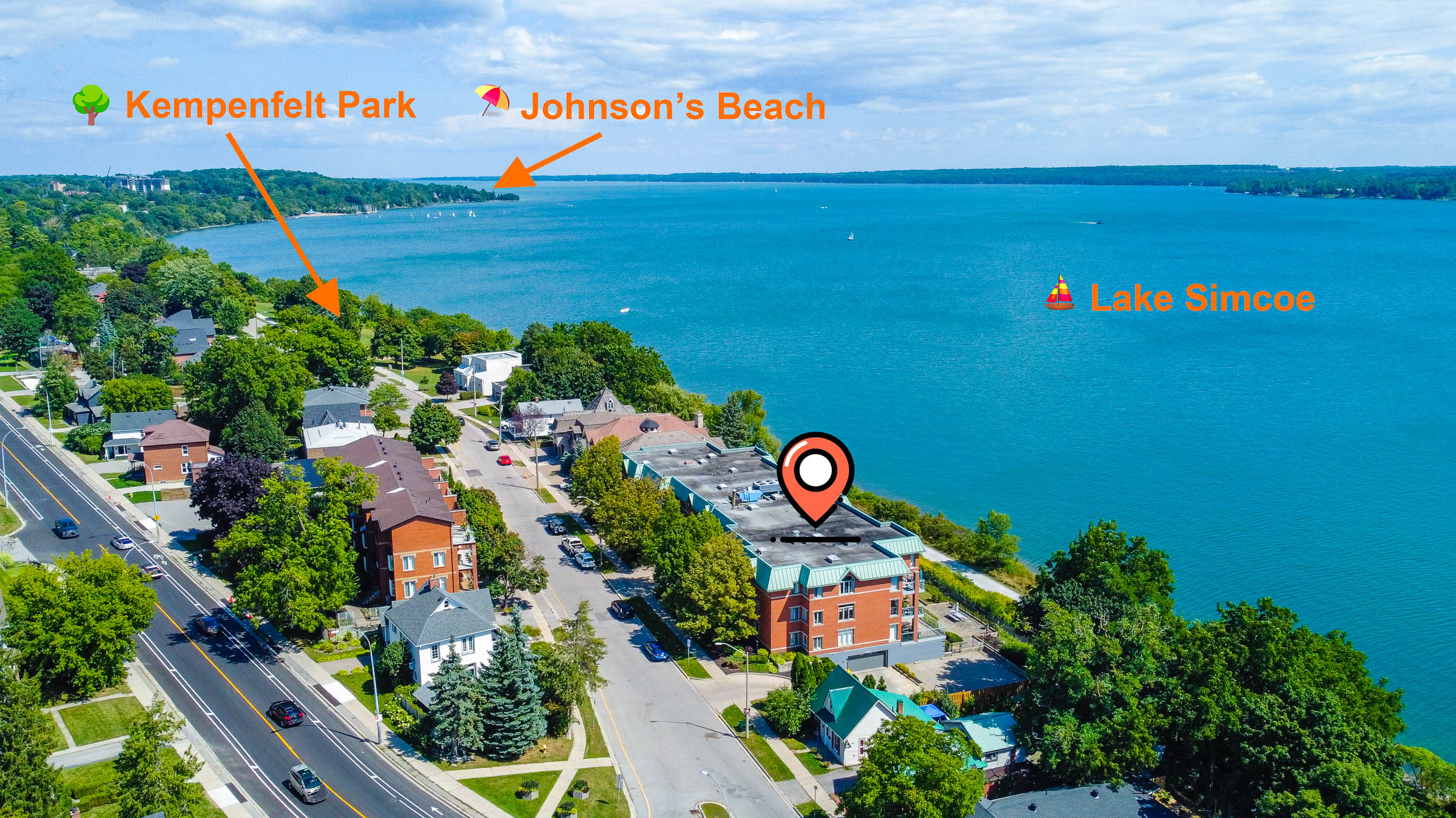 20240822 35KempenfeltDr Barrie ON L4M1B8 D 21 2