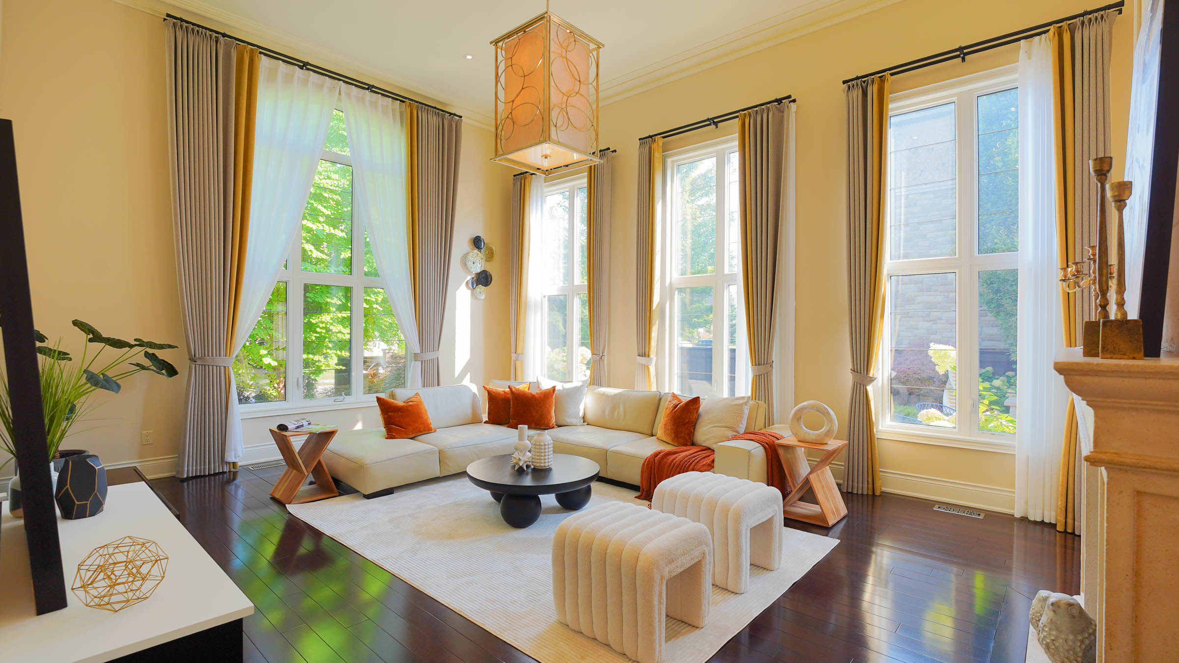 20240914 166GrandVelloreCrescent Woodbridge ON L4H0N9 68