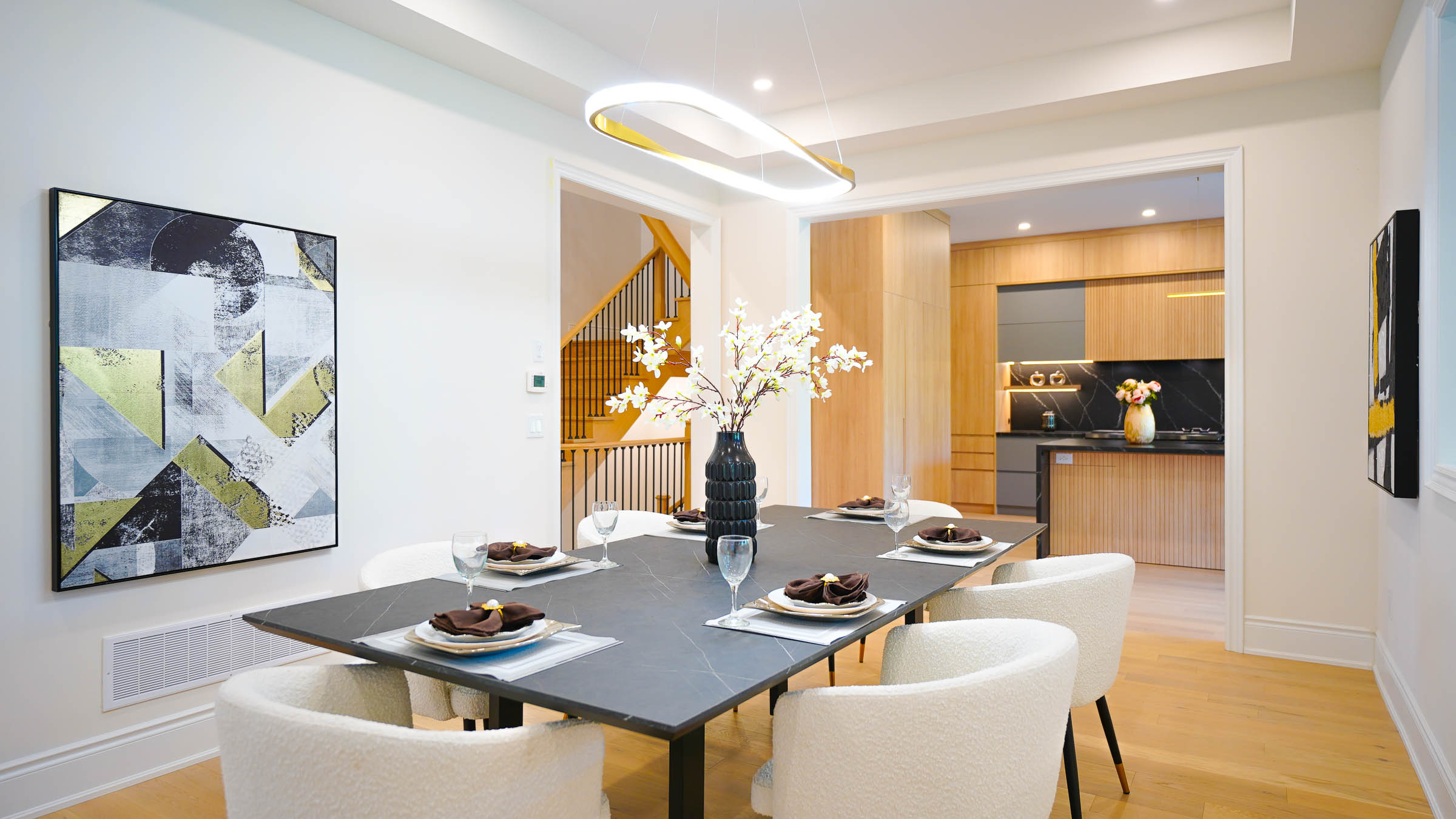 20240926 175SteamWhistleDr WhitchurchStouffville ON L4A0E4 55