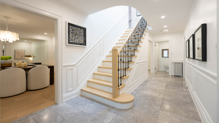 20240927 3SilverwoodAve Toronto ON M5P1W4 10