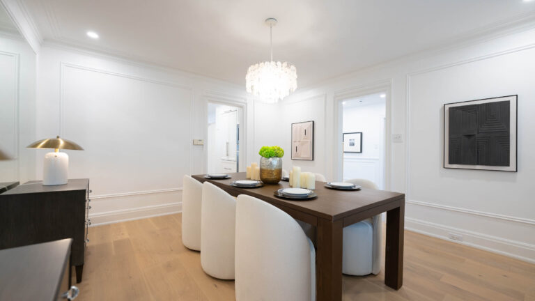 20240927 3SilverwoodAve Toronto ON M5P1W4 18