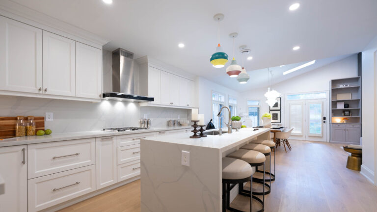 20240927 3SilverwoodAve Toronto ON M5P1W4 21