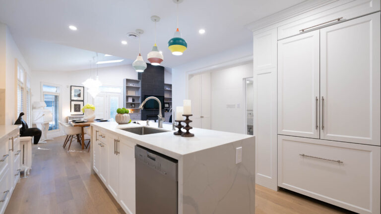 20240927 3SilverwoodAve Toronto ON M5P1W4 22