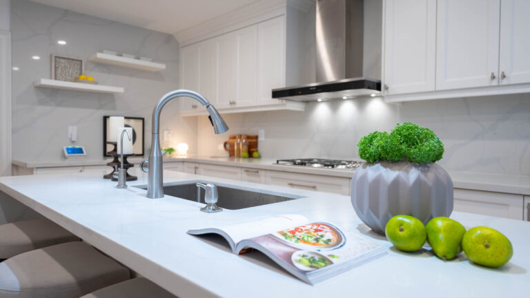 20240927 3SilverwoodAve Toronto ON M5P1W4 25