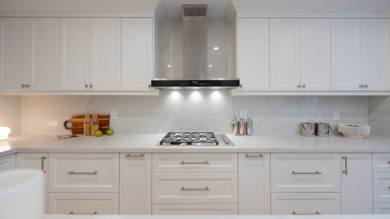 20240927 3SilverwoodAve Toronto ON M5P1W4 26