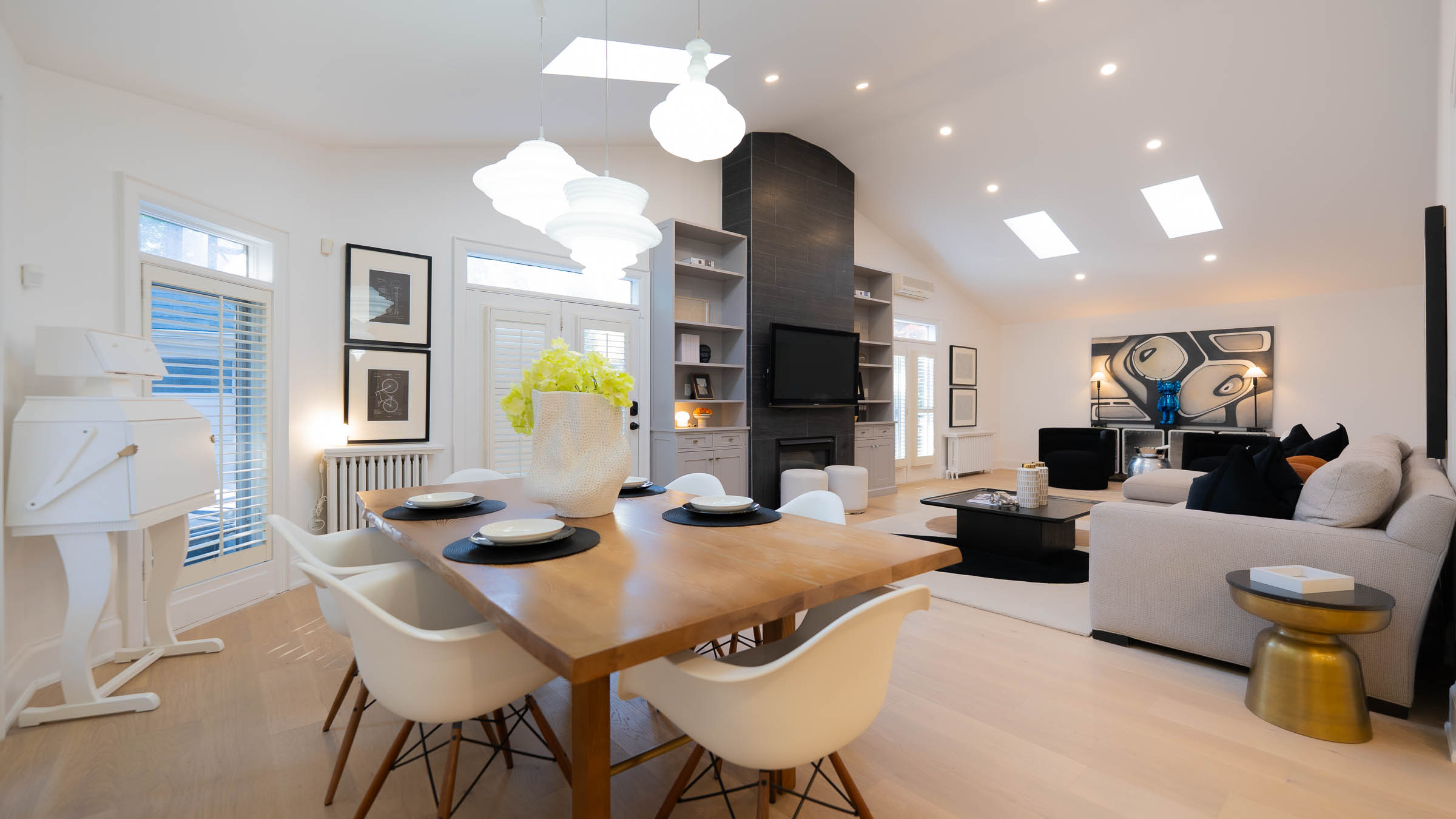 20240927 3SilverwoodAve Toronto ON M5P1W4 28