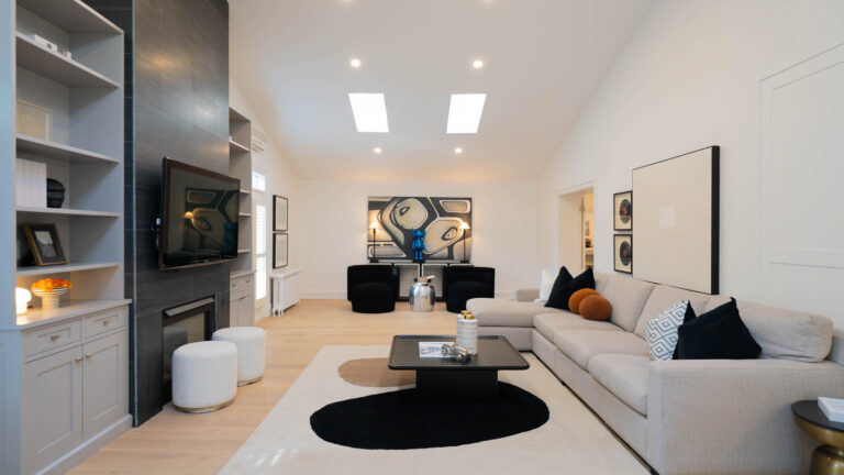 20240927 3SilverwoodAve Toronto ON M5P1W4 31