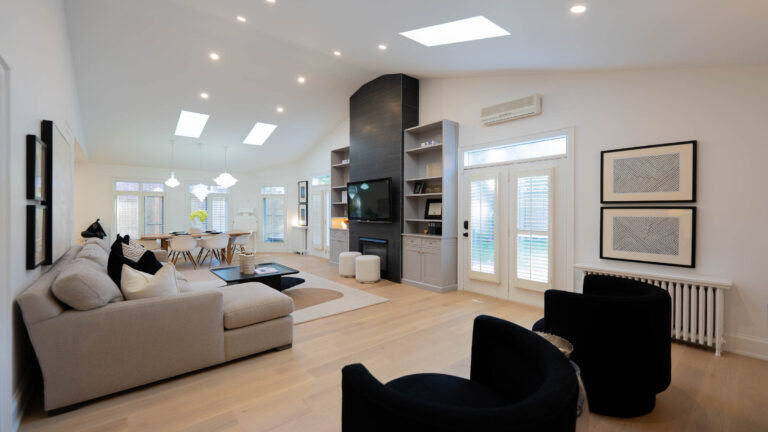 20240927 3SilverwoodAve Toronto ON M5P1W4 32