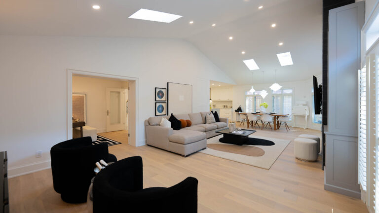 20240927 3SilverwoodAve Toronto ON M5P1W4 33