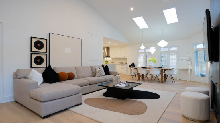 20240927 3SilverwoodAve Toronto ON M5P1W4 34