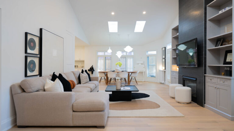 20240927 3SilverwoodAve Toronto ON M5P1W4 35