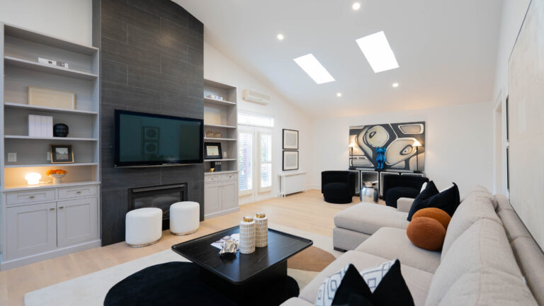 20240927 3SilverwoodAve Toronto ON M5P1W4 37