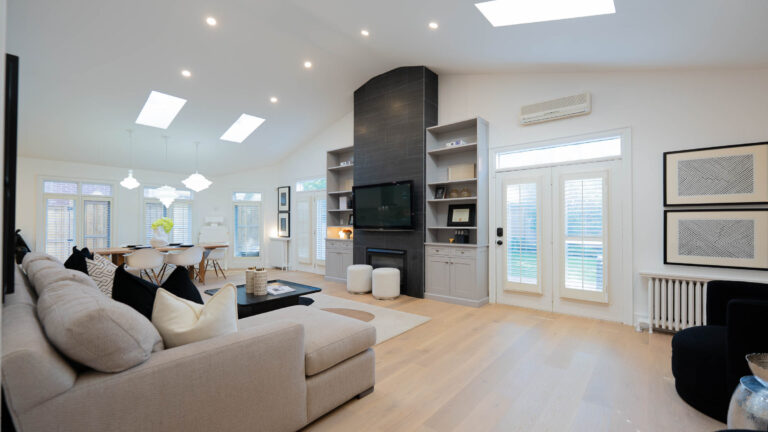 20240927 3SilverwoodAve Toronto ON M5P1W4 38