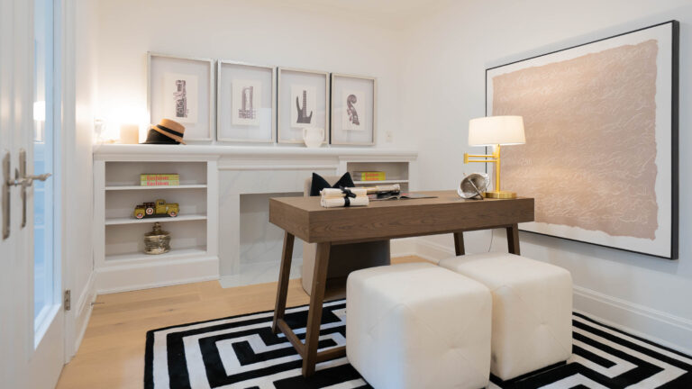 20240927 3SilverwoodAve Toronto ON M5P1W4 39