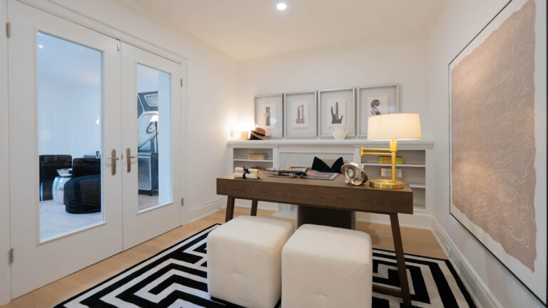 20240927 3SilverwoodAve Toronto ON M5P1W4 40