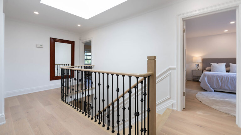 20240927 3SilverwoodAve Toronto ON M5P1W4 49