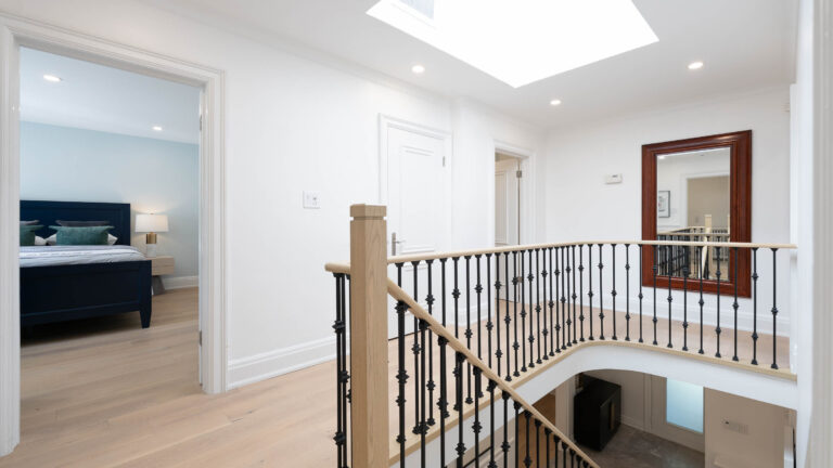 20240927 3SilverwoodAve Toronto ON M5P1W4 50