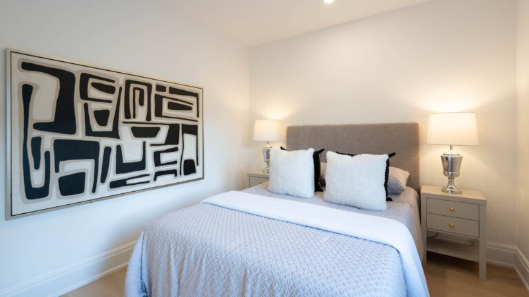 20240927 3SilverwoodAve Toronto ON M5P1W4 53