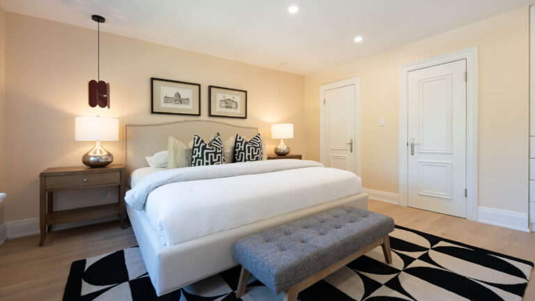 20240927 3SilverwoodAve Toronto ON M5P1W4 64