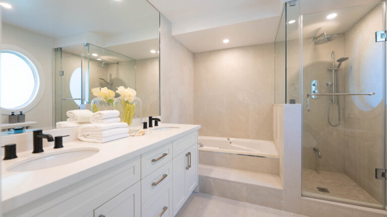 20240927 3SilverwoodAve Toronto ON M5P1W4 65