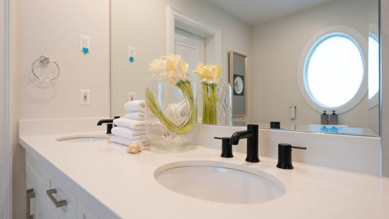 20240927 3SilverwoodAve Toronto ON M5P1W4 67