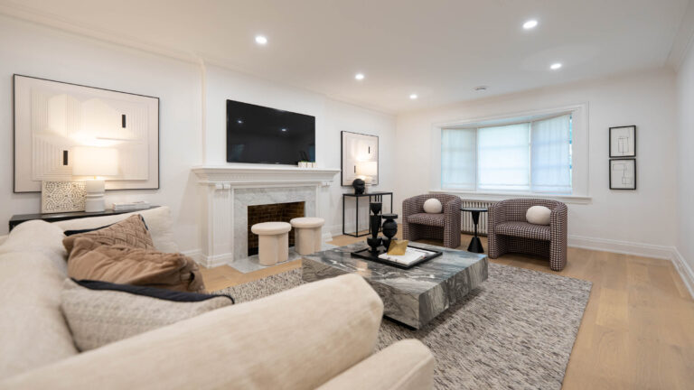 20240927 3SilverwoodAve Toronto ON M5P1W4 8