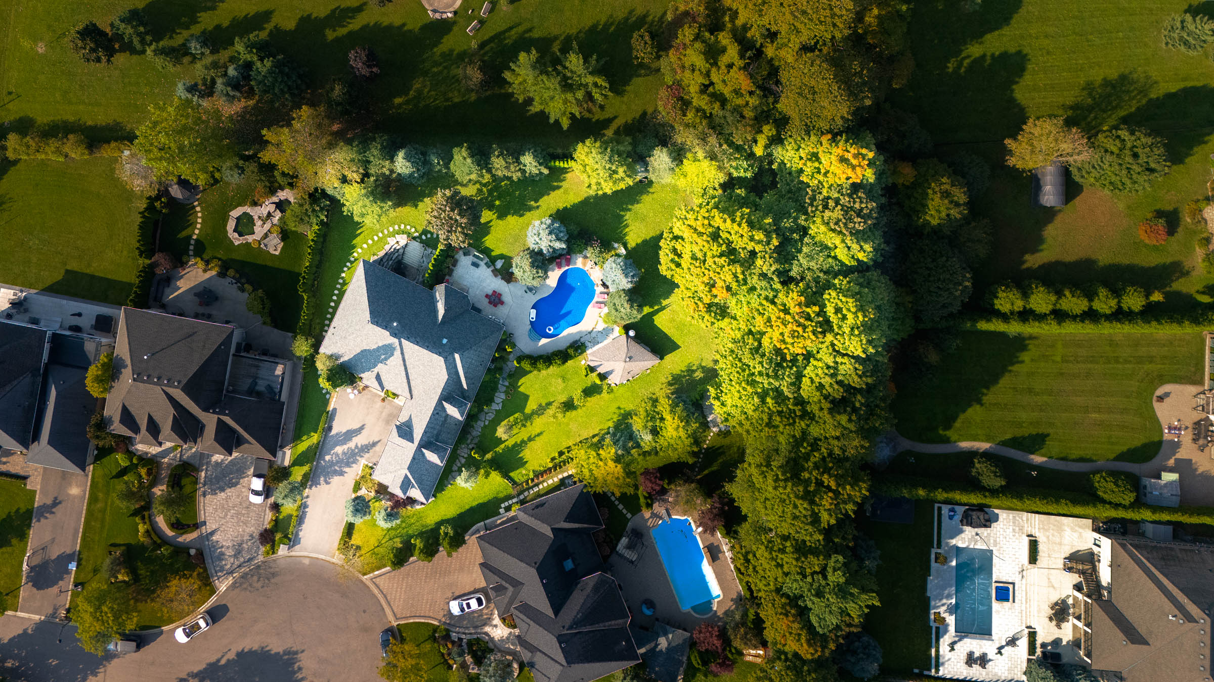 20241003 18GreystoneGate Vaughan ON L6A3S2 D 19 1