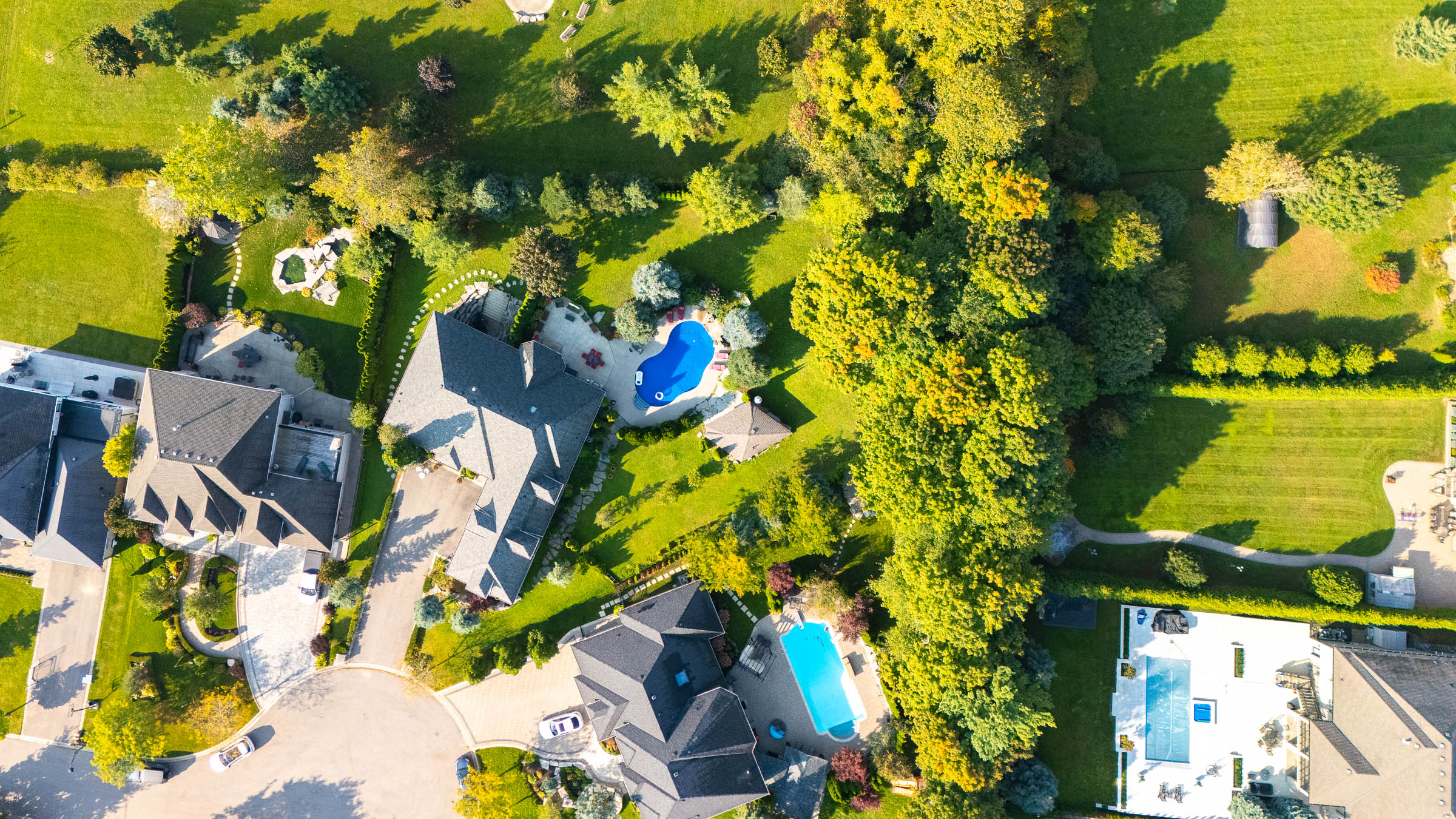 20241003 18GreystoneGate Vaughan ON L6A3S2 D 19 2