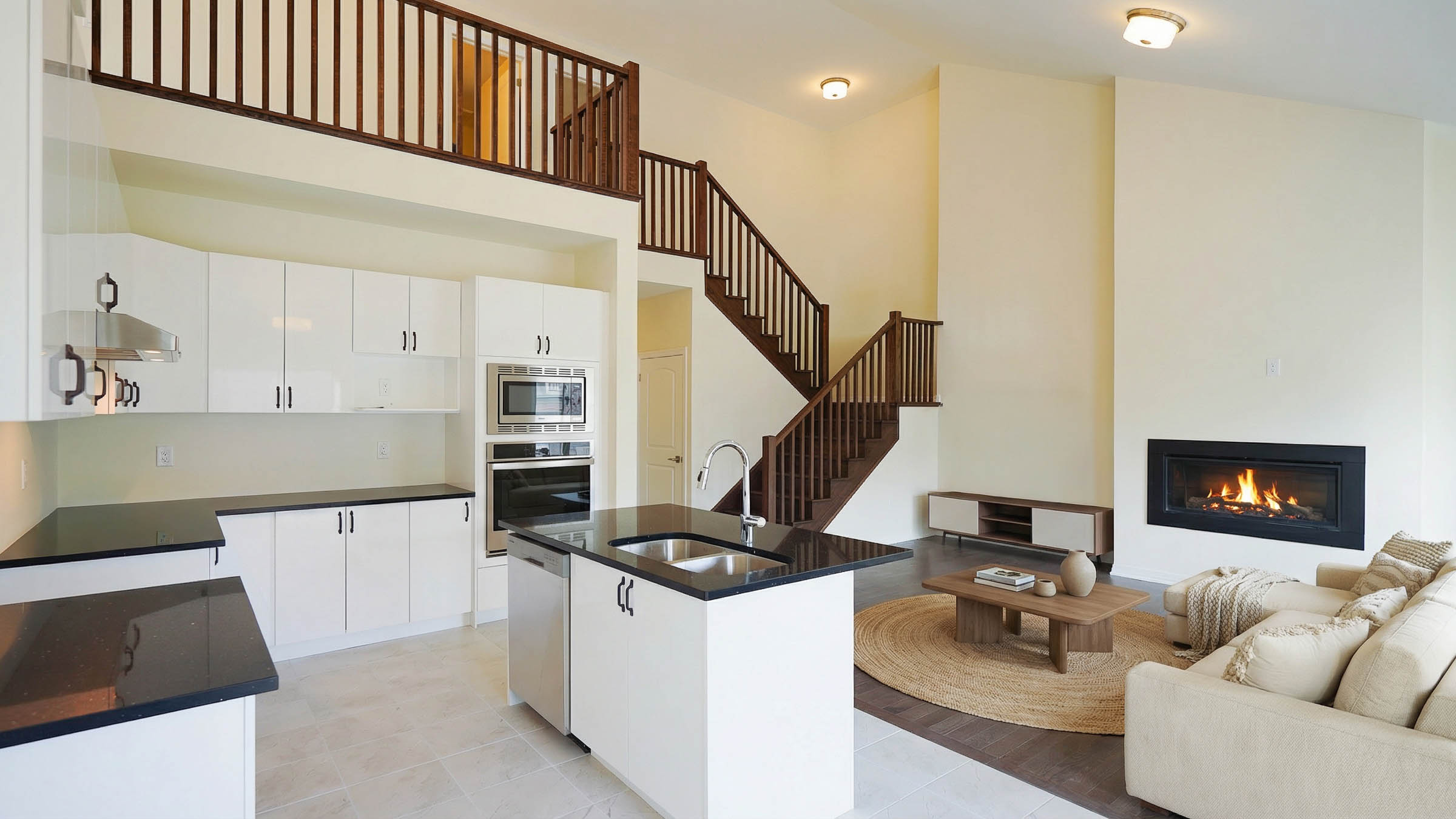 20241103 3067SandyAcrsAve Severn ON L3V0Y4 33 1