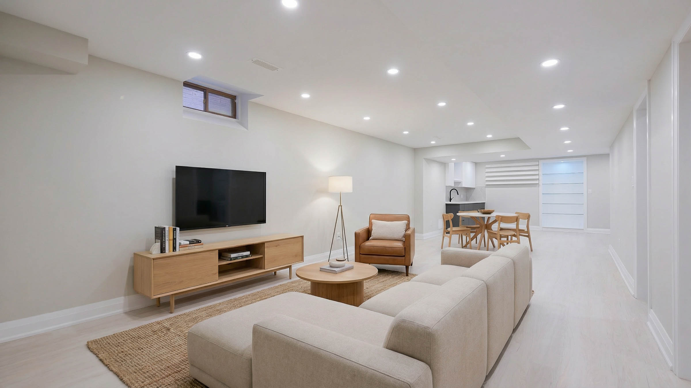 20241107 22TempleAve EastGwillimbury ON L9N0L6 15 1