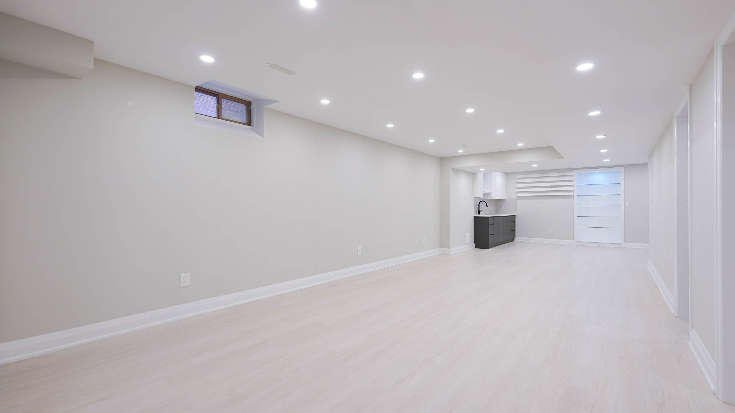 20241107 22TempleAve EastGwillimbury ON L9N0L6 15