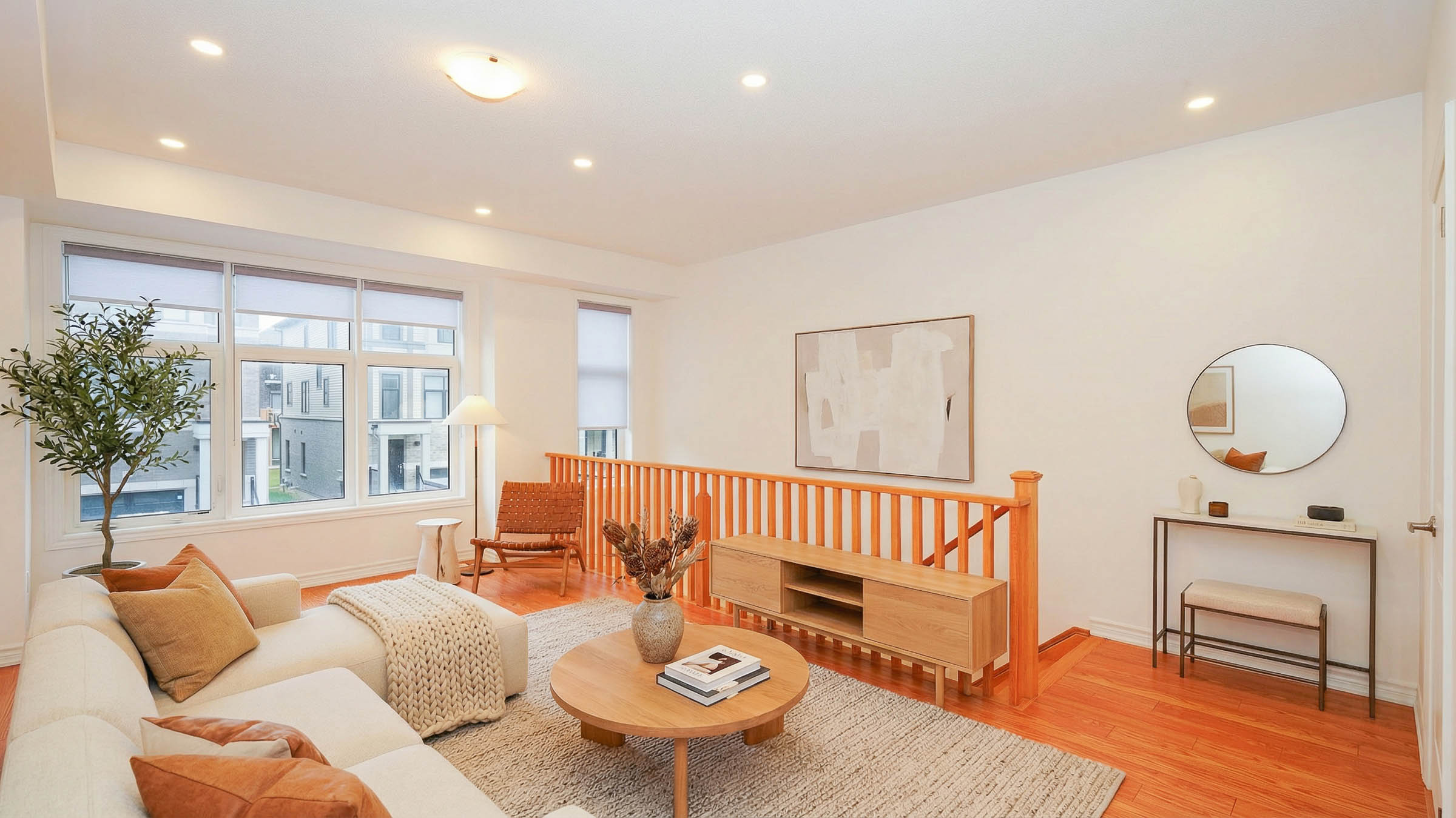 20241119 788KootenayPath Oshawa ON L1H0B1 11 1