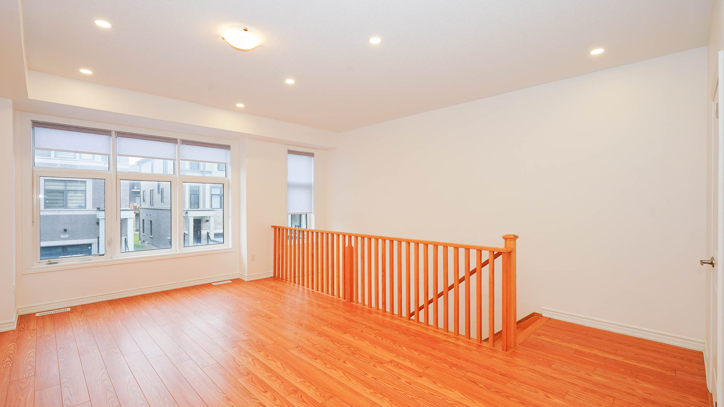 20241119 788KootenayPath Oshawa ON L1H0B1 11