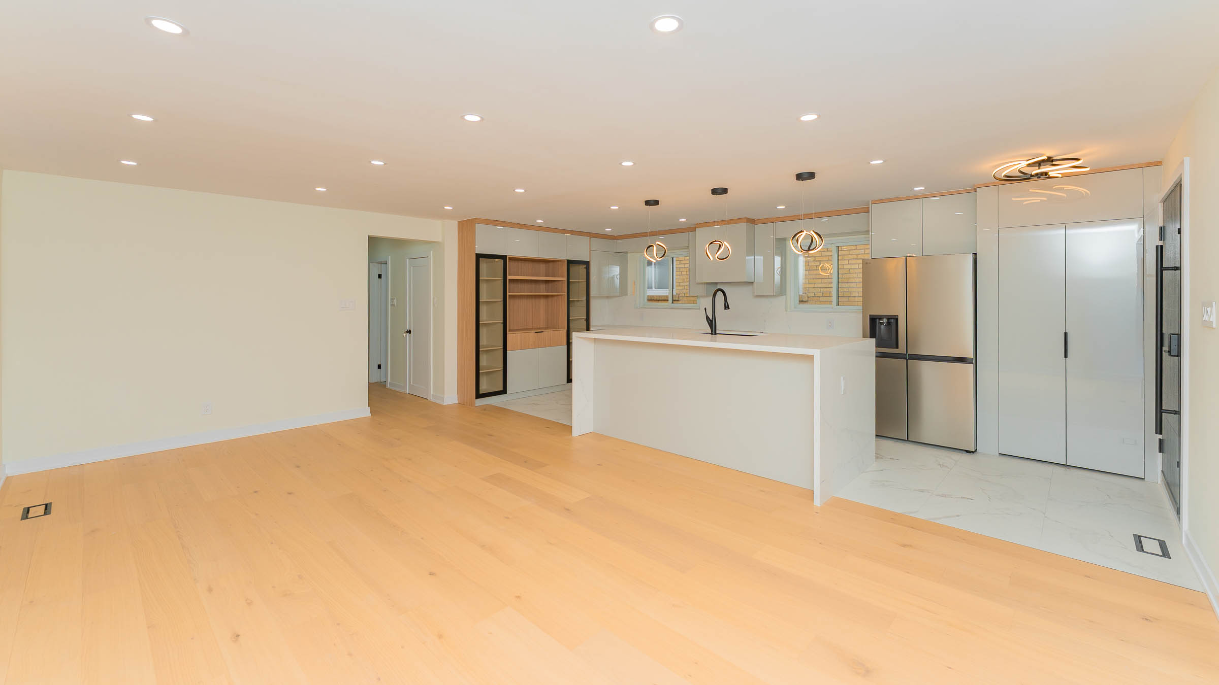 20251215 57SaddleRidgeDr NorthYork ON M4A1Z6 6